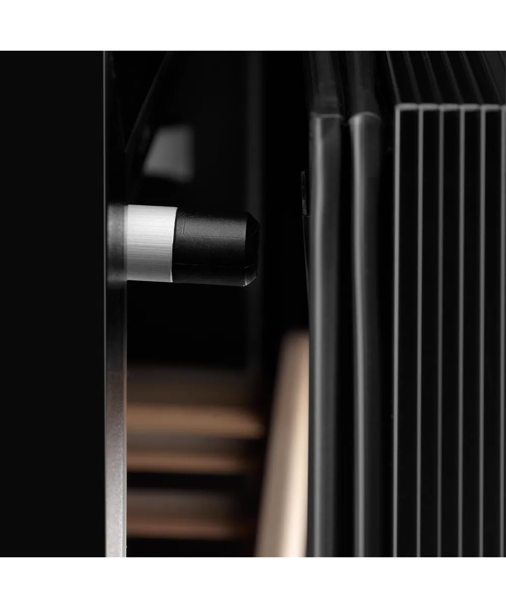 Винный шкаф Kuppersberg встраиваемый RBW 46