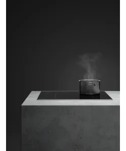 Induction hob ICS 622 R