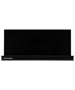 Телескопическая вытяжка встраиваемая SLIMTURBO 60 GB