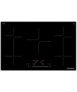 Induction hob ICI 818