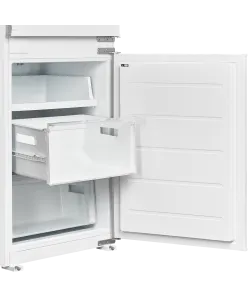 Built-in refrigerator RBN 1961