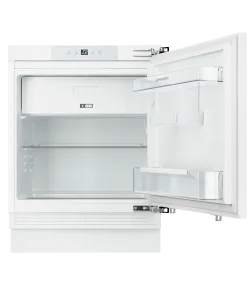 Built-in refrigerator RCBU 815