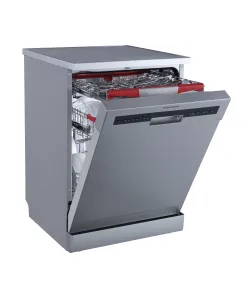 Посудомоечная машина отдельностоящая GFM 6073