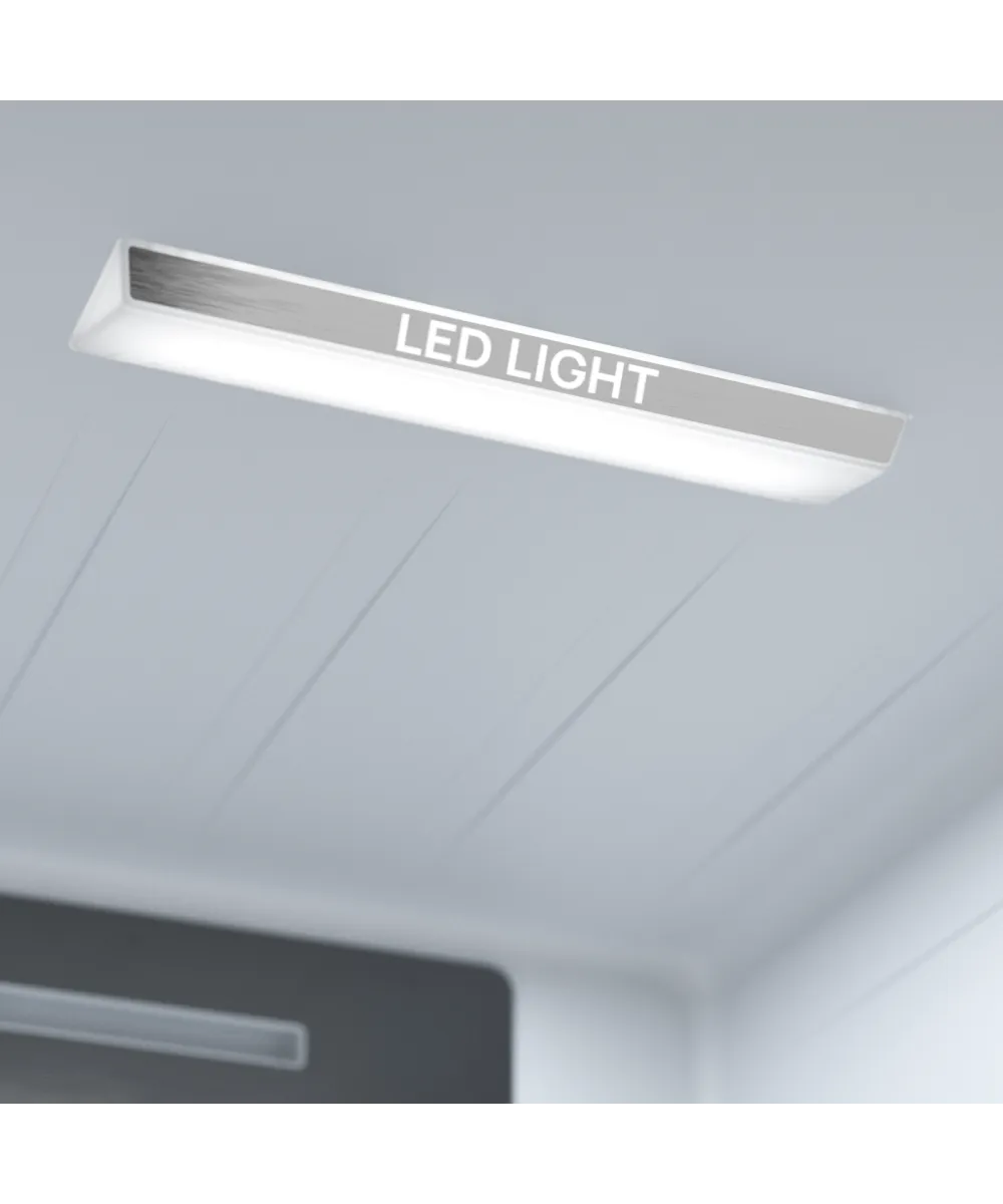 Freestanding refrigerator RBSN 1892 X