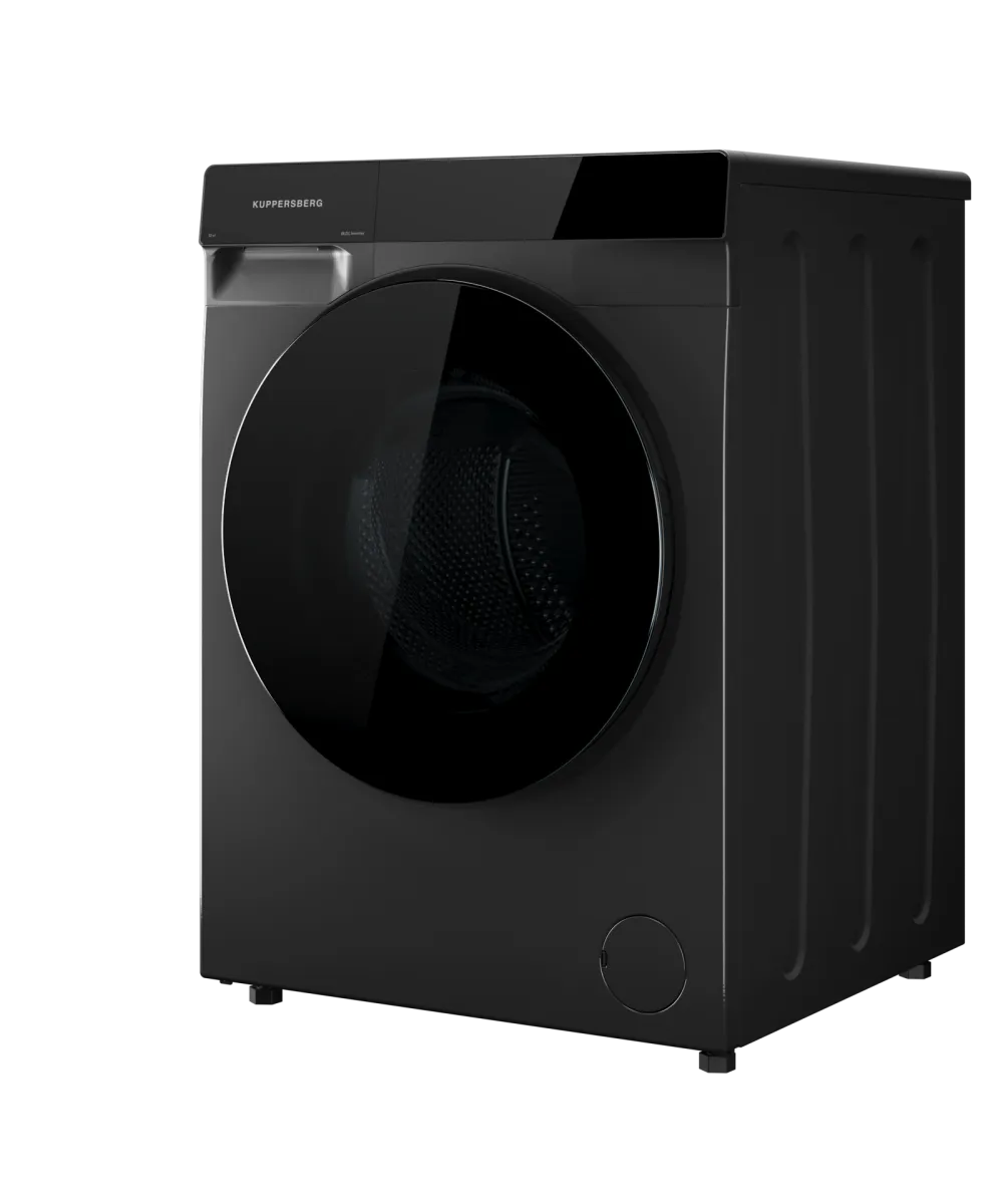 Стиральная машина отдельностоящая WM 590 GR