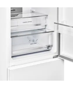 Freestanding refrigerator RFCN 2013 WG