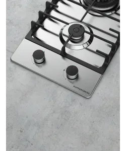 Gas hob FS 36 X
