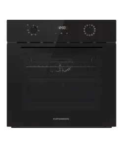 Electrical oven HF 678 B