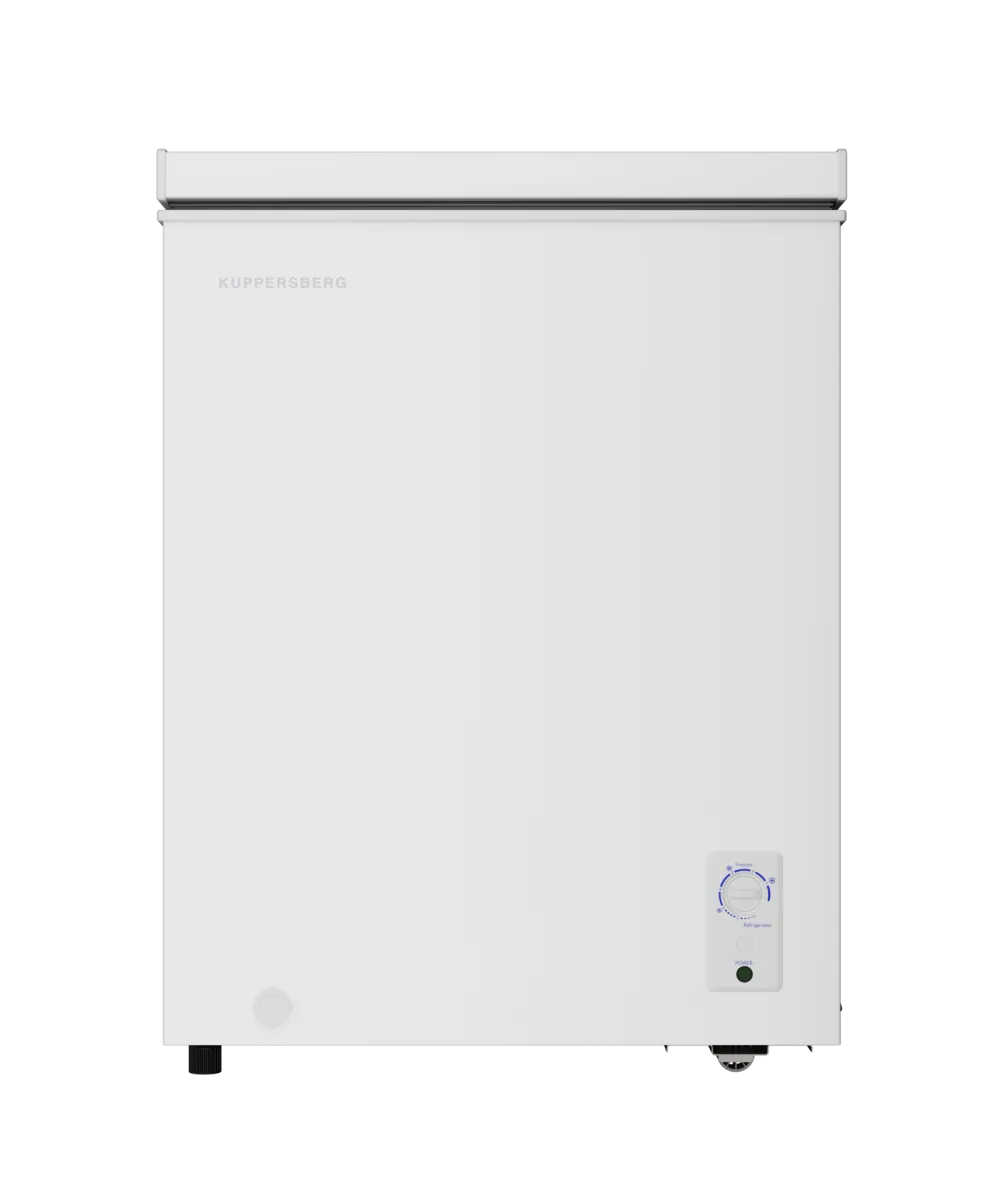 Морозильная камера отдельностоящая FLCF 150 W