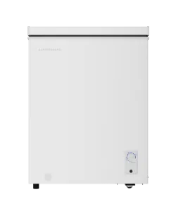 Морозильная камера отдельностоящая FLCF 150 W