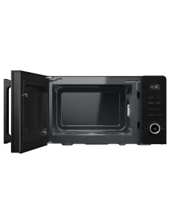 Микроволновая печь отдельностоящая TMW 231 B