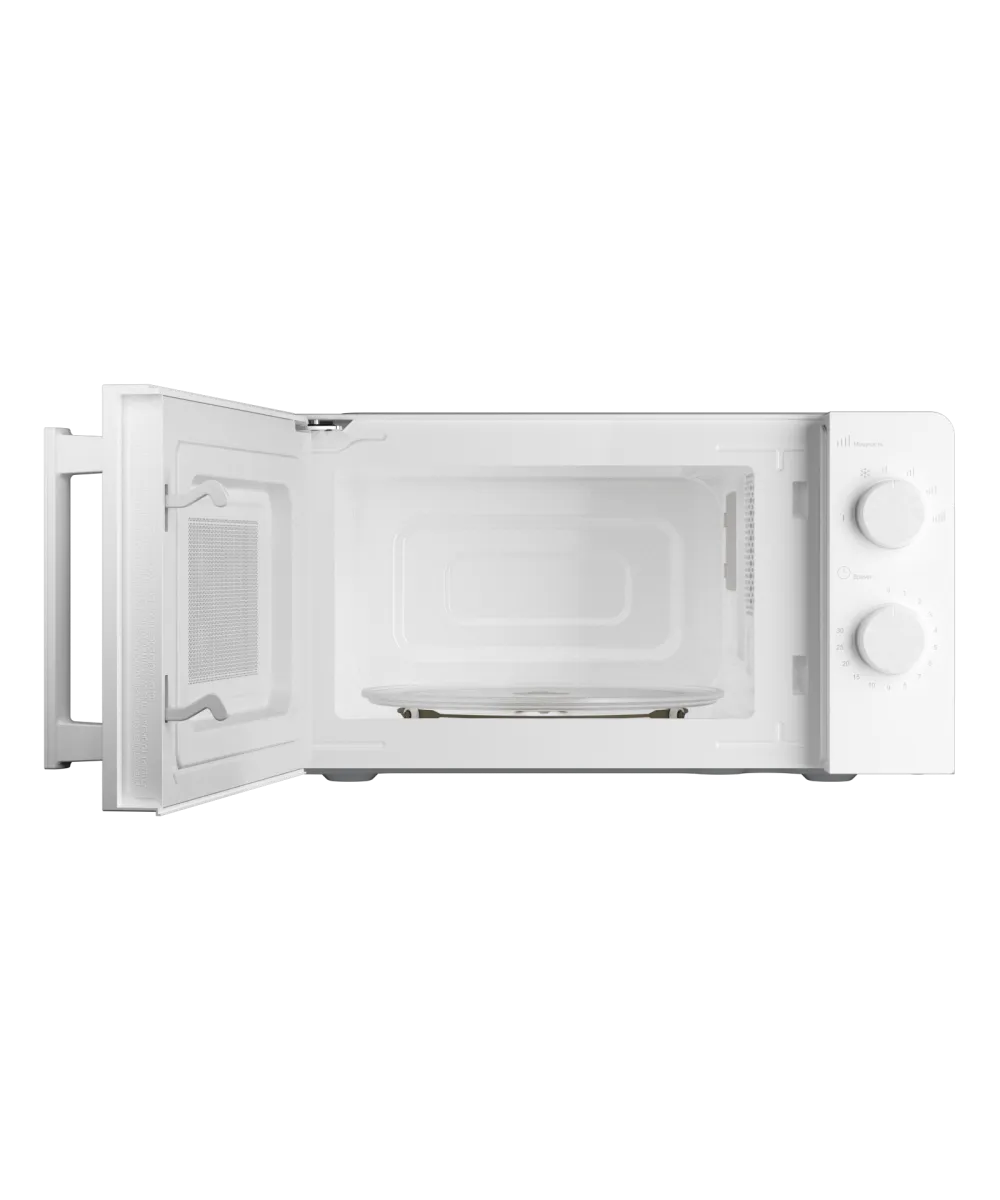 Микроволновая печь отдельностоящая TMW 204 W