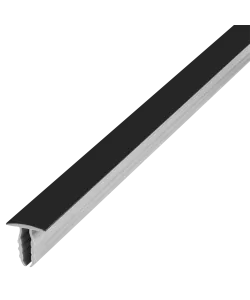 Соединительный элемент Kuppersberg RK 189 DX