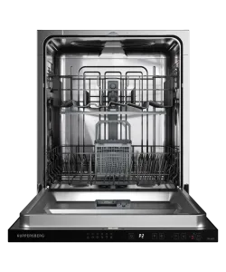 Посудомоечная машина встраиваемая GSD 6020