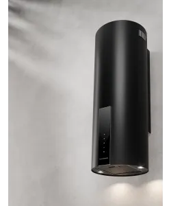 Dome hood WL-MOTUBA 35 B