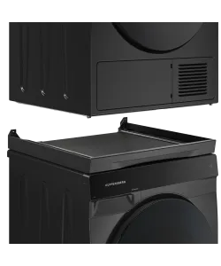 Соединительный элемент для сушильной машины DS 590 GR