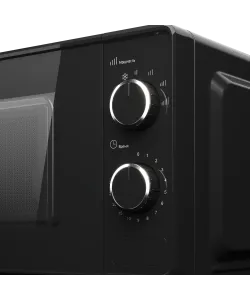 Микроволновая печь отдельностоящая TMW 203 B