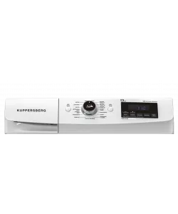 Стиральная машина отдельностоящая WIS 60129