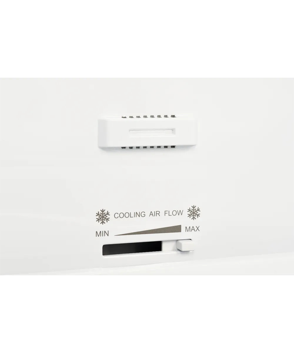 Freestanding refrigerator NFM 200 CG серия Венеция