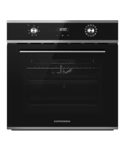 Electrical oven HO 677 BX