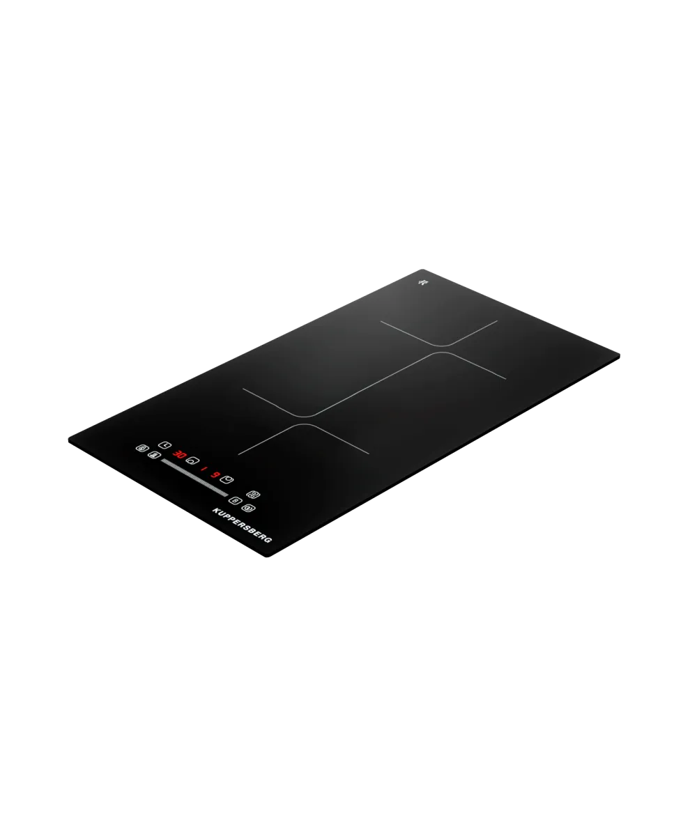 Induction hob ICS 311