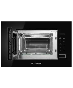 Микроволновая печь встраиваемая HMW 620 B