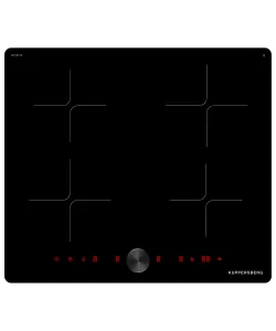 Induction hob ICI 608