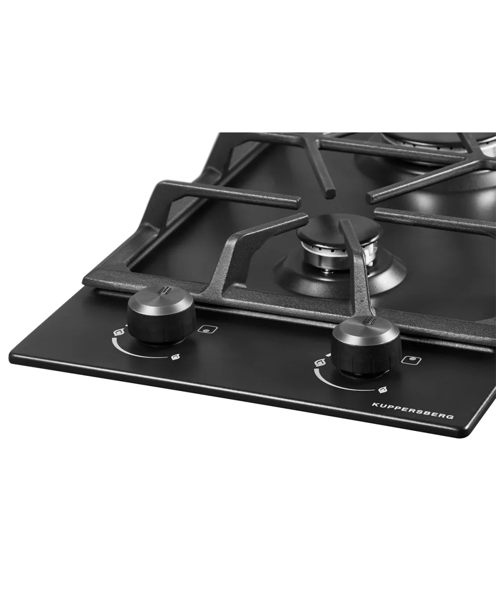 Gas hob FS 32 B