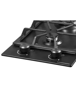 Gas hob FS 32 B