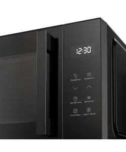 Микроволновая печь отдельностоящая FMW 200 B