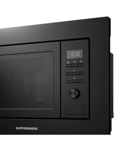 Микроволновая печь встраиваемая HMW 621 B