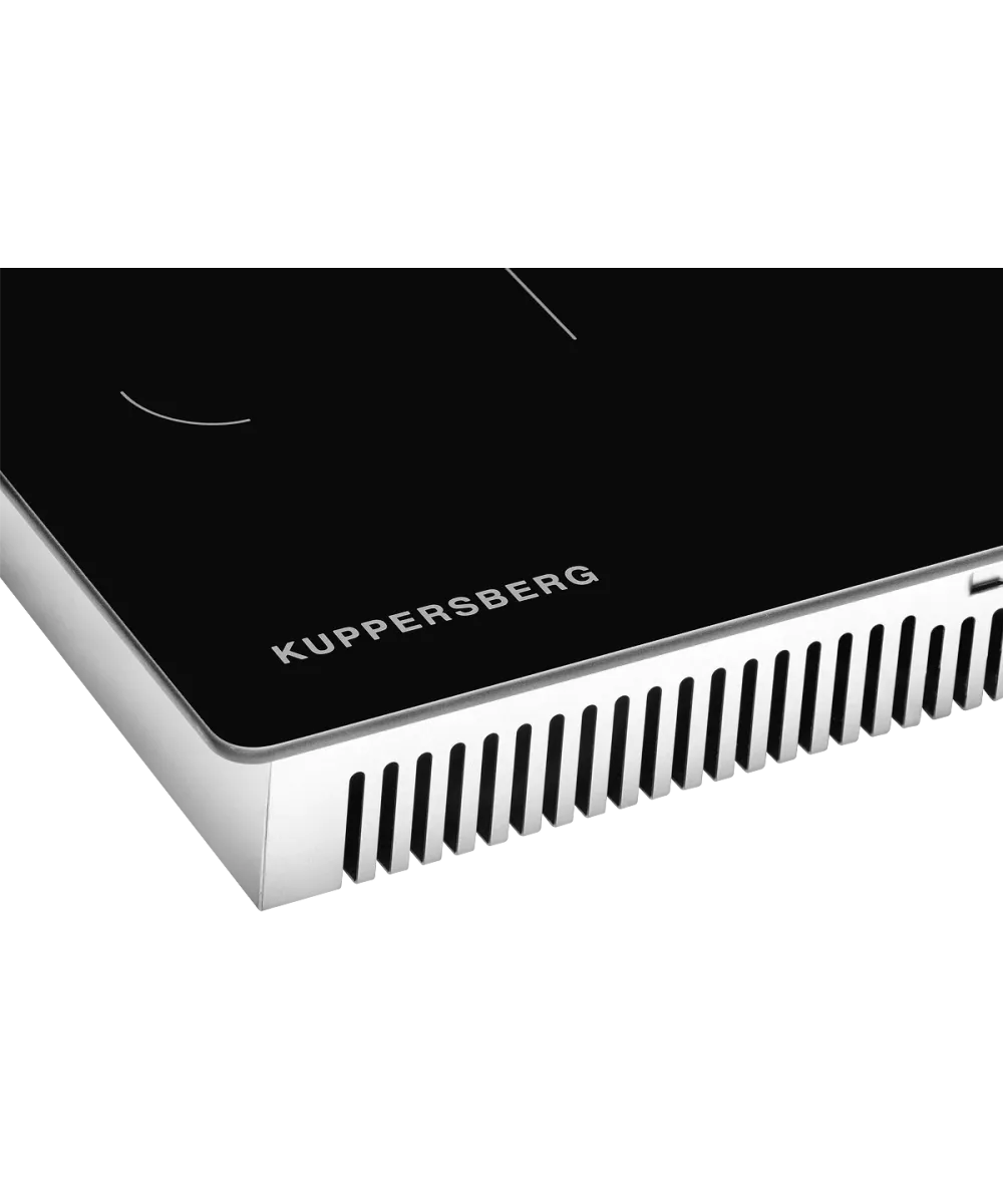 Induction hob ICS 905