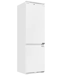 Built-in refrigerator RBN 1764