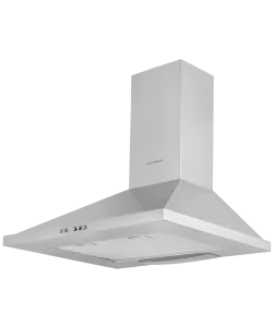 Dome hood T 601 X