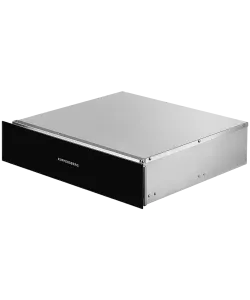 Шкаф для подогрева посуды Kuppersberg KWD 802 Black