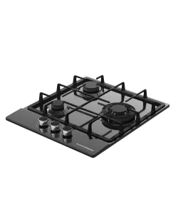 Gas hob FS 40 B