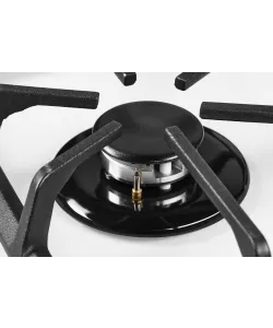 Gas hob FG 32 W