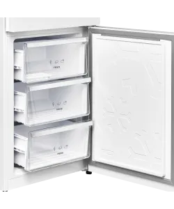 Freestanding refrigerator RFCN 2013 WG