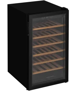 Винный шкаф Kuppersberg отдельностоящий RSW 82