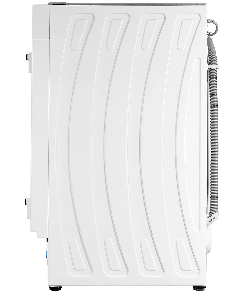 Стиральная машина  с функцией сушки WDM 560