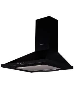 Dome hood T 601 B