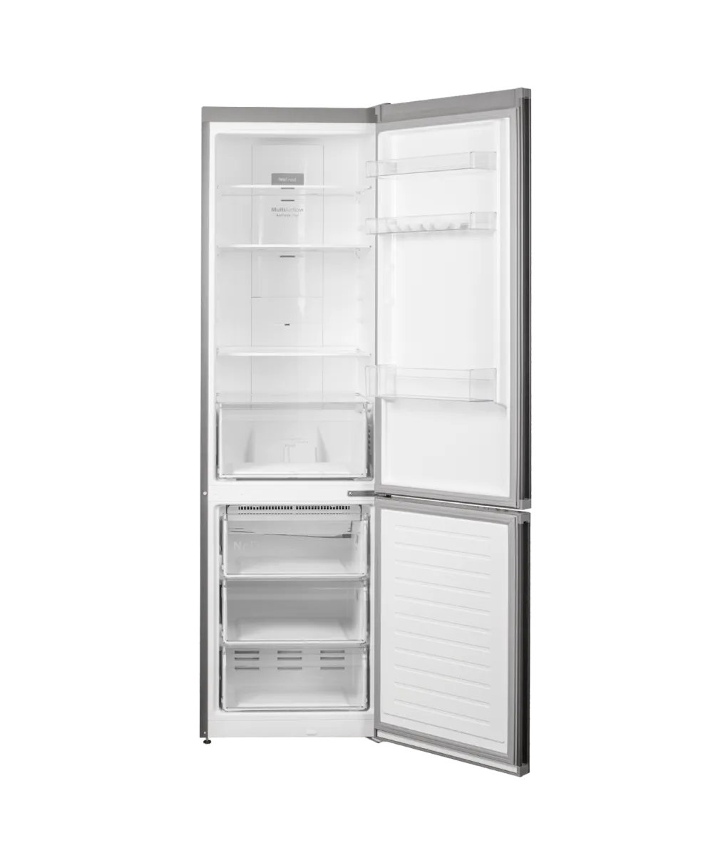 Freestanding refrigerator RFCN 2010 DX