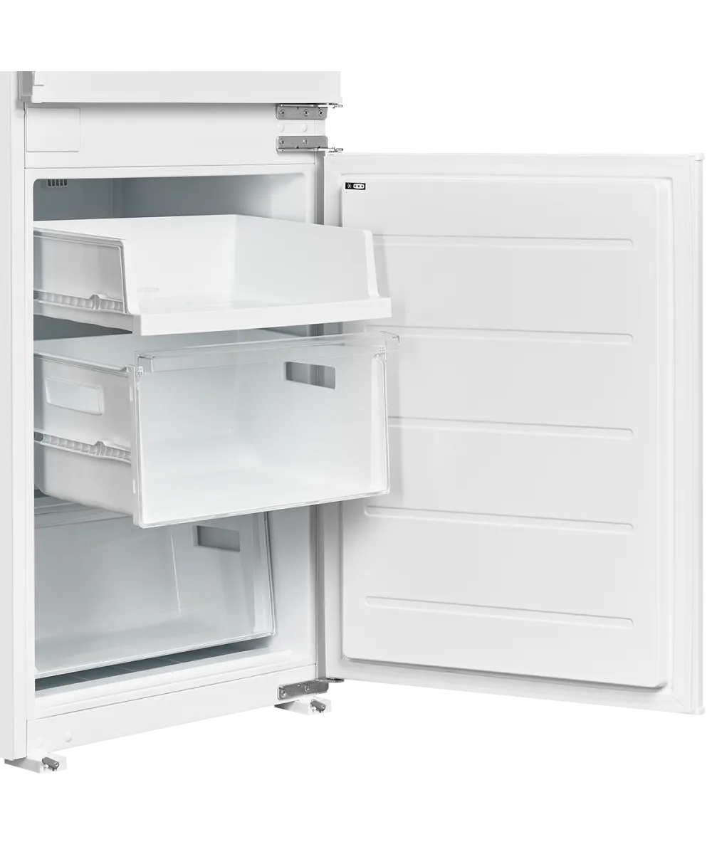 Built-in refrigerator RBN 1961