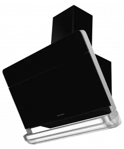 Sloping hood AMSCH 90 B