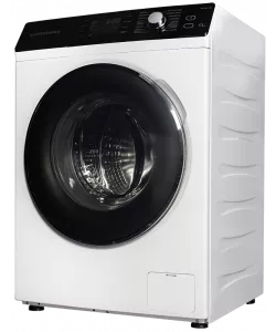 Стиральная машина отдельностоящая WIS 60149