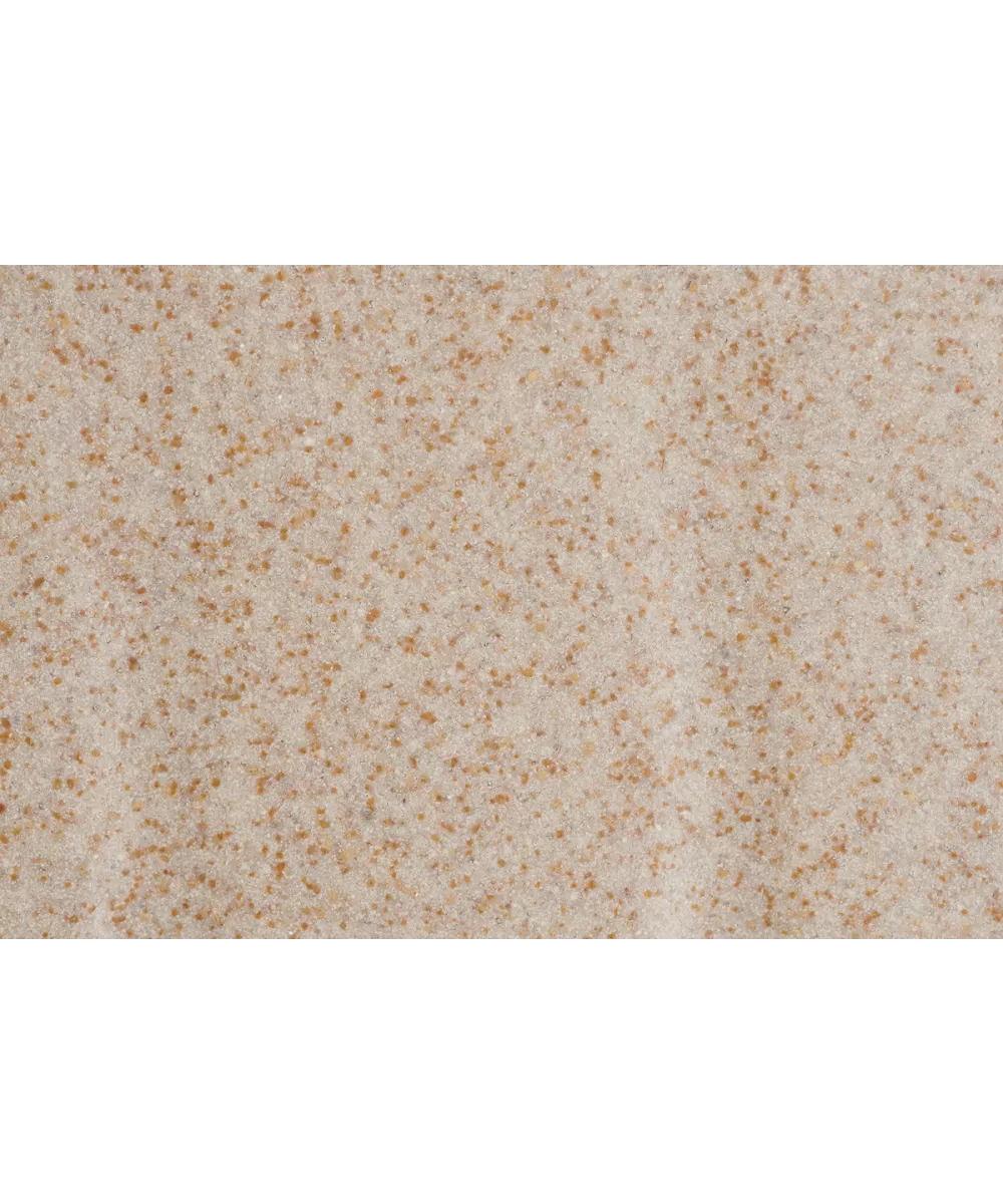 Kitchen sink MILA 1B1D SAND