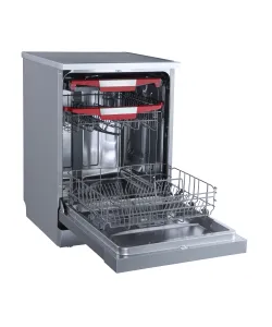 Посудомоечная машина отдельностоящая GFM 6073