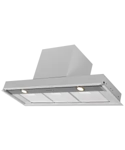 Built-in hood FRANCESCA 90