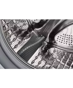 Стиральная машина отдельностоящая WIS 56128