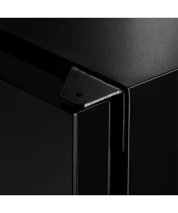 Винный шкаф Kuppersberg встраиваемый RBW 85